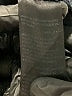 White House Black Market Solid Blue Jeans Size 4 - photo 8