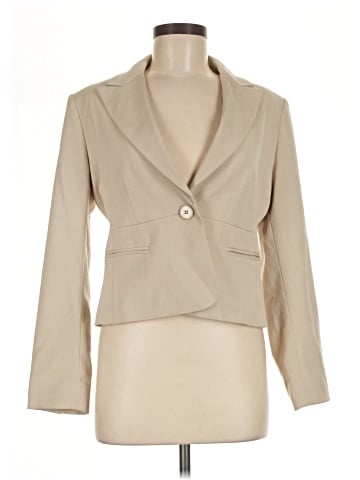 Rafaella Blazer (view 1)