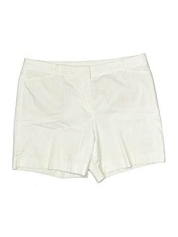 Talbots Shorts (view 1)