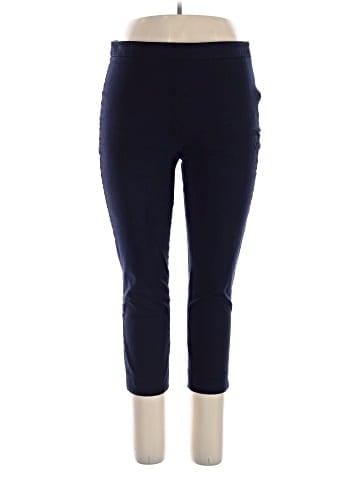 Talbots Active Pants (view 1)