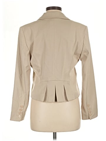 Rafaella Blazer (view 2)