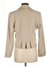 Rafaella Tan Blazer Size 8 Petite - photo 2