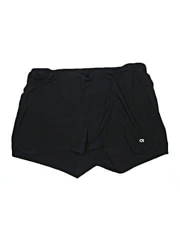 Gap Fit Athletic Shorts (view 1)
