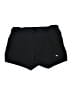 Gap Fit Solid Black Athletic Shorts Size L - photo 1