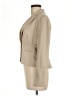 Rafaella Tan Blazer Size 8 Petite - photo 5