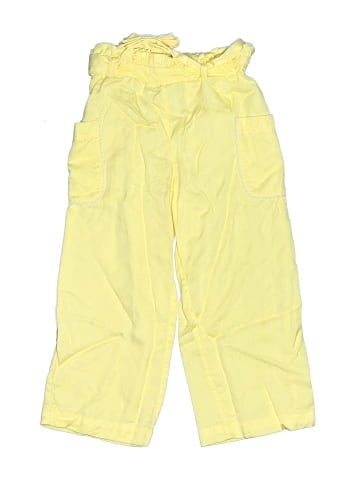 Unbranded Snow Pants With Bib (view 1)