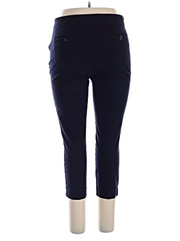 Talbots Active Pants (view 2)