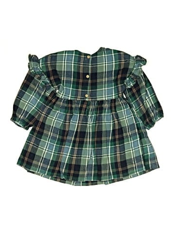 Next Dress (view 2)