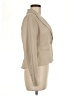 Rafaella Tan Blazer Size 8 Petite - photo 4