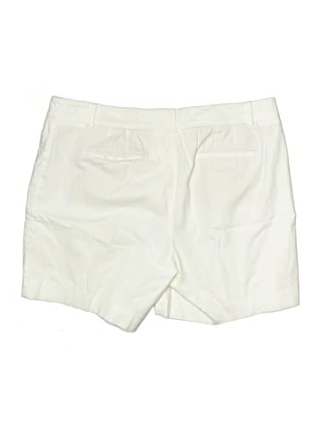Talbots Shorts (view 2)