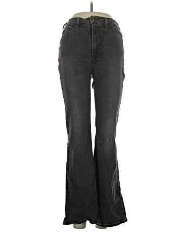 Gap Jeans (view 1)