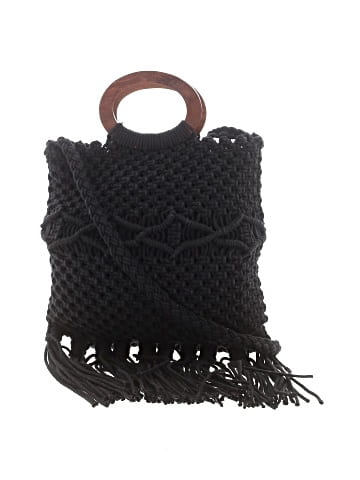 Danielle Nicole Crossbody Bag (view 1)