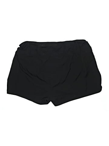 Gap Fit Athletic Shorts (view 2)