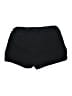 Gap Fit Solid Black Athletic Shorts Size L - photo 2