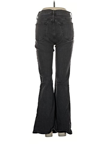 Gap Jeans (view 2)
