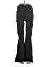 Gap Black Jeans Size 28 waist - photo 2
