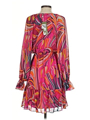Trina Turk Casual Dress (view 2)