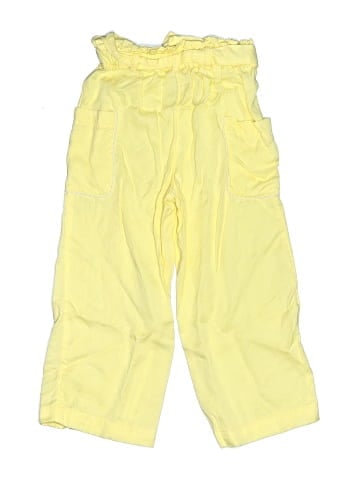 Unbranded Snow Pants With Bib (view 2)