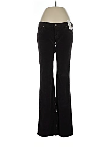 James Jeans Dress Pants (view 1)
