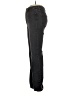 Gap Black Jeans Size 28 waist - photo 5