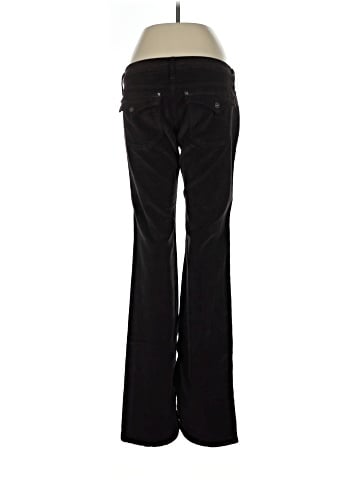 James Jeans Dress Pants (view 2)