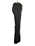 Gap Black Jeans Size 28 waist - photo 4