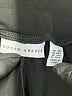 Susan Graver Black Casual Pants Size 2X (petite) - photo 4
