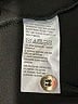 Susan Graver Black Casual Pants Size 2X (petite) - photo 5