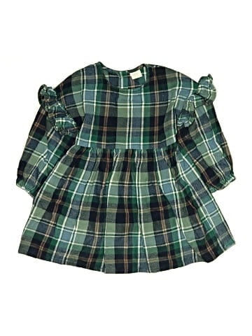 Next Dress (view 1)