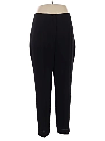 Laura Scott Dress Pants (view 1)
