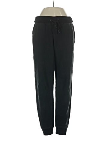 FILA Track Pants (view 1)