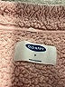 Old Navy 100% Polyester Tan Sweater Vest Size 4T - photo 3