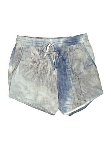 Illa Illa Shorts (view 1)