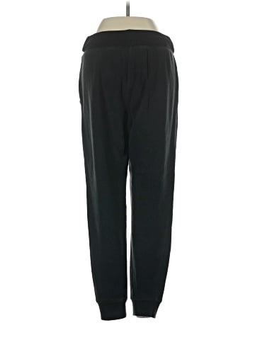 FILA Track Pants (view 2)