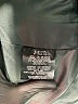 Cole Haan 100% Polyester Green Coat Size XS - photo 7