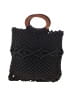 Danielle Nicole Black Crossbody Bag One size - photo 3