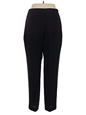 Laura Scott Dress Pants (view 2)