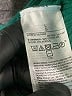 Gap Solid Green Pullover Sweater Size L - photo 8