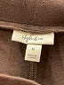 Style&Co Brown Active Pants Size XL - photo 7