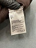 Style&Co Brown Active Pants Size XL - photo 8