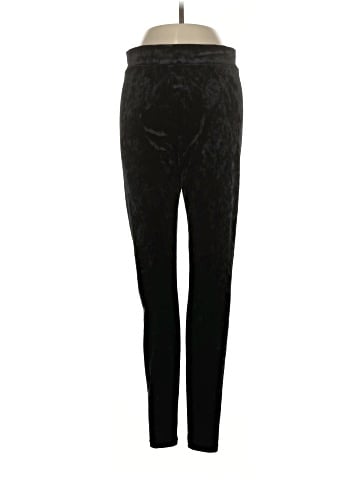 Mossimo Supply Co. Casual Pants (view 1)