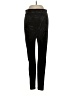 Mossimo Supply Co. Black Casual Pants Size S - photo 1