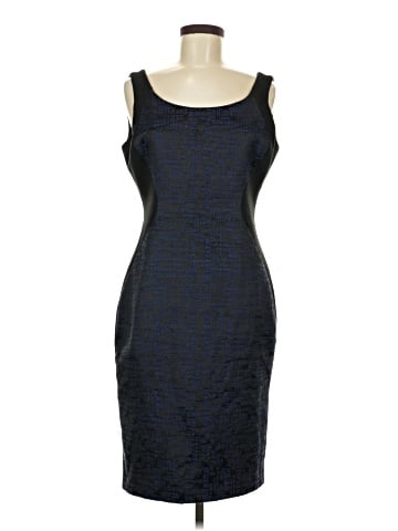Tahari Cocktail Dress (view 1)