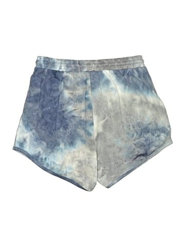 Illa Illa Shorts (view 2)