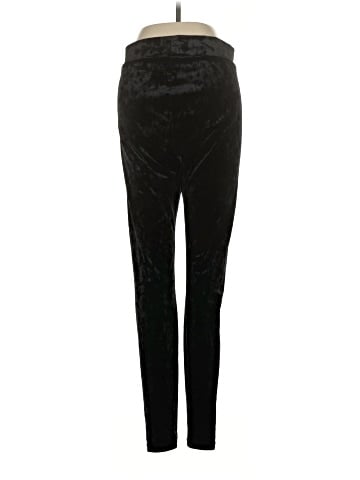 Mossimo Supply Co. Casual Pants (view 2)