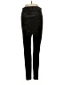 Mossimo Supply Co. Black Casual Pants Size S - photo 2