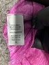C9 By Champion 100% Polyester Tweed Purple Active T-Shirt Size XL - photo 5