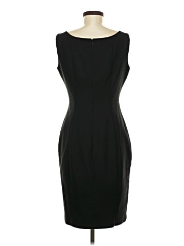 Tahari Cocktail Dress (view 2)