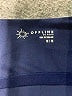 OFFLINE by Aerie Blue Tank Top Size M - photo 7