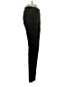 Mossimo Supply Co. Black Casual Pants Size S - photo 4